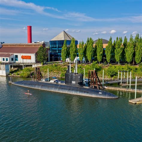 Oregon museum of science and industry photos - Oregon Museum of Science and Industry: Memorable submarine tour! - See 1,668 traveler reviews, 536 candid photos, and great deals for Portland, OR, at Tripadvisor.